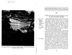 67530f8768b952.05232291.pdf page 4