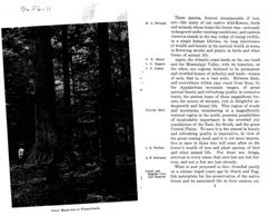 67530f8768b952.05232291.pdf page 5