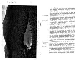 67530f8768b952.05232291.pdf page 6