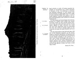 67530f8768b952.05232291.pdf page 7