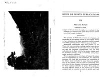 67530f8768b952.05232291.pdf page 10