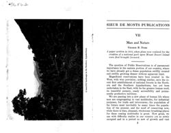 67530f8768b952.05232291.pdf page 10