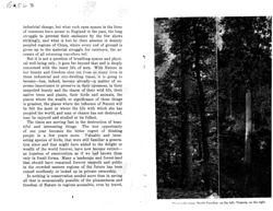 67530f8768b952.05232291.pdf page 11