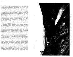 67530f8768b952.05232291.pdf page 12