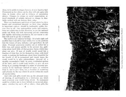 67530f8768b952.05232291.pdf page 13