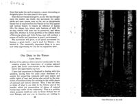 67530f8768b952.05232291.pdf page 14