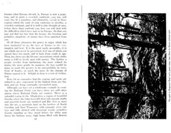 67530f8768b952.05232291.pdf page 15