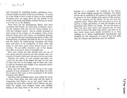 67530f8768b952.05232291.pdf page 16