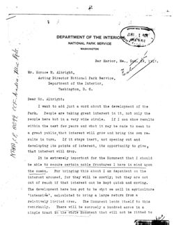 67530f8768b952.05232291.pdf page 17