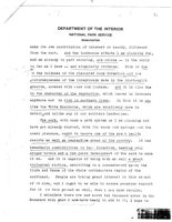 67530f8768b952.05232291.pdf page 18