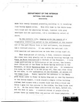 67530f8768b952.05232291.pdf page 19