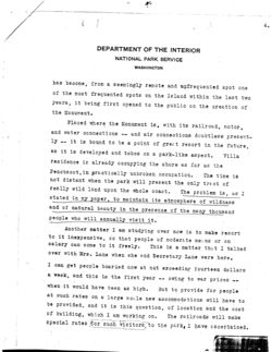 67530f8768b952.05232291.pdf page 20