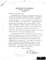 67530f8768b952.05232291.pdf page 21