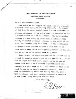 67530f8768b952.05232291.pdf page 21