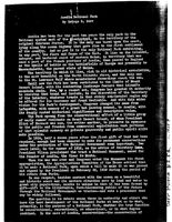 67530f8768b952.05232291.pdf page 22
