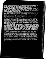67530f8768b952.05232291.pdf page 23