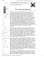 67530f8768b952.05232291.pdf page 24