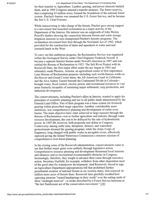 67530f8768b952.05232291.pdf page 25