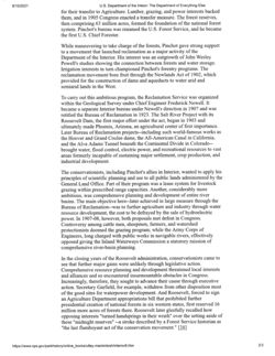 67530f8768b952.05232291.pdf page 25