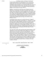 67530f8768b952.05232291.pdf page 26