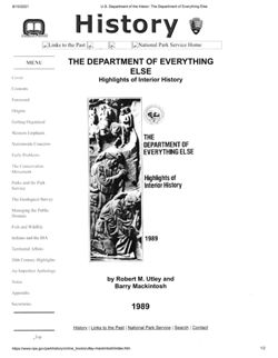 67530f8768b952.05232291.pdf page 27