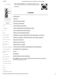 67530f8768b952.05232291.pdf page 28