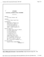 67530f8768b952.05232291.pdf page 30