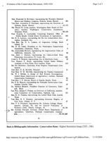67530f8768b952.05232291.pdf page 31