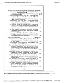 67530f8768b952.05232291.pdf page 32