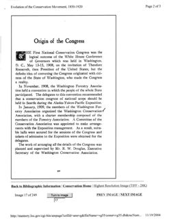 67530f8768b952.05232291.pdf page 33