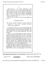 67530f8768b952.05232291.pdf page 34