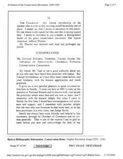 67530f8768b952.05232291.pdf page 34