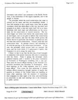 67530f8768b952.05232291.pdf page 35
