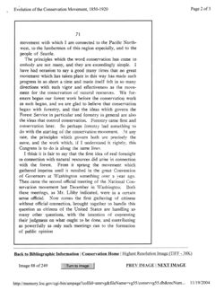 67530f8768b952.05232291.pdf page 35