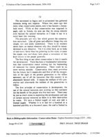 67530f8768b952.05232291.pdf page 36
