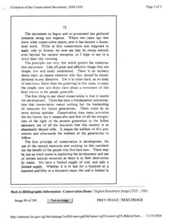 67530f8768b952.05232291.pdf page 36