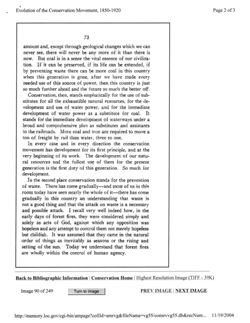 67530f8768b952.05232291.pdf page 37