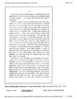 67530f8768b952.05232291.pdf page 38