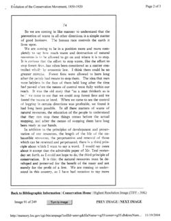 67530f8768b952.05232291.pdf page 38