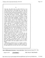 67530f8768b952.05232291.pdf page 39