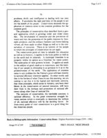 67530f8768b952.05232291.pdf page 40