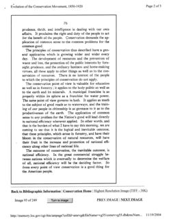 67530f8768b952.05232291.pdf page 40