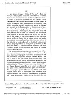 67530f8768b952.05232291.pdf page 41