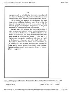 67530f8768b952.05232291.pdf page 42