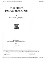 67530f8768b952.05232291.pdf page 43