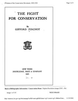 67530f8768b952.05232291.pdf page 43