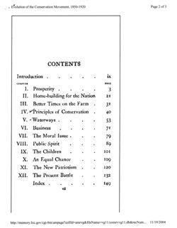 67530f8768b952.05232291.pdf page 44