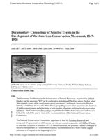 67530f8768b952.05232291.pdf page 45