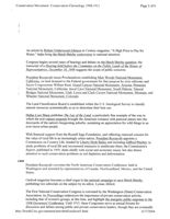 67530f8768b952.05232291.pdf page 46