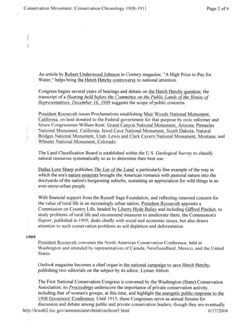 67530f8768b952.05232291.pdf page 46